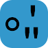GPS Coordinates Converter2.3