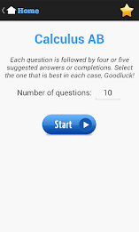 AP Math & Computer Science poster 2