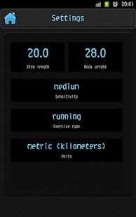 How to install Simple Pedometer lastet apk for bluestacks