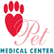 Pet Medical Center Winona