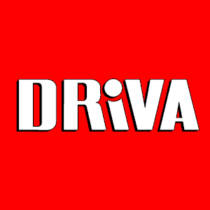 Driva eAvis.apk 1.1.0
