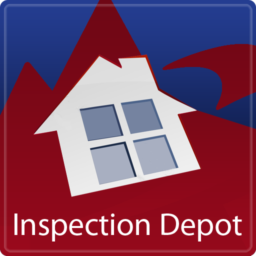 Wind Soft 1802 - Inspection 商業 App LOGO-APP開箱王