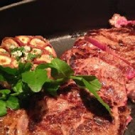 教父牛排 Danny's Steak House