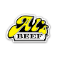 Download Al's Beef For PC Windows and Mac 2.8.0