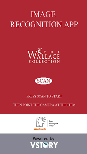 【免費娛樂App】The Wallace Collection-APP點子