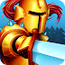 Heroes : A Grail Quest Mod