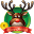 Christmas Solitaire Download on Windows
