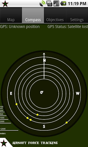 Airsoft Force Tracking 8lK5ND423sJcoSeRVaMqcgduy9pfCNOvQEkVn1JwlmlGEiXyfyVCh1Vsih7_dqYCqDI