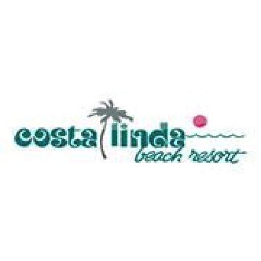 Costa Linda 旅遊 App LOGO-APP開箱王