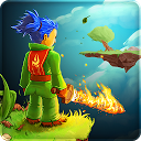 App herunterladen Swordigo 2 Installieren Sie Neueste APK Downloader