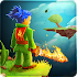 Swordigo1.3.3