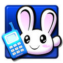 SingFafa:Free Voip Call & MMS icon
