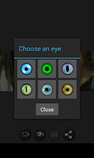 Color Eyes(圖6)-速報App