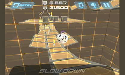 Orborun v4.0 Apk 3