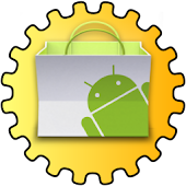 Titanium backup pro key apk