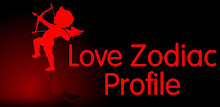 Love Zodiac Profile APK