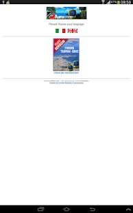 How to install Cableway Trapani Erice lastet apk for laptop