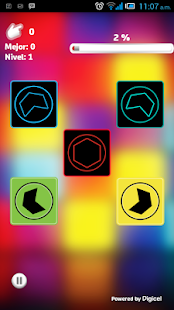 How to install Dedo dance 2.0 mod apk for laptop