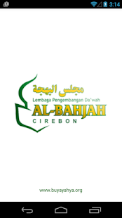 Free Download Media Buya Yahya APK