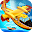 Airplane Conductor Download on Windows