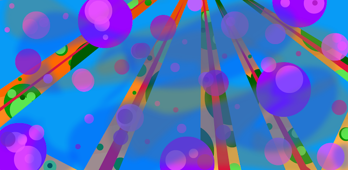 So You Think You Can Draw ?!