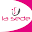 Padel La Sede Download on Windows