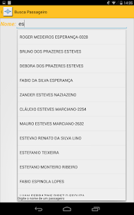 Free Download Tfleet Controle de Passageiros APK for PC