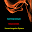 WLST Command Shell for Android Download on Windows