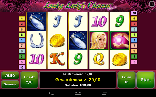 NOVO App Screenshots 10