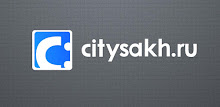 citysakh APK