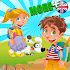 Learn English Kids Languages2.05