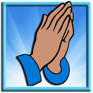 Worship Finder