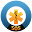 Emergency toolkit Download on Windows