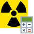 Radioactive Decay Calculator1.1007