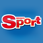 Cover Image of Herunterladen BRAVO Sport ePaper 1.1 APK