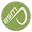 Padel ASM Download on Windows