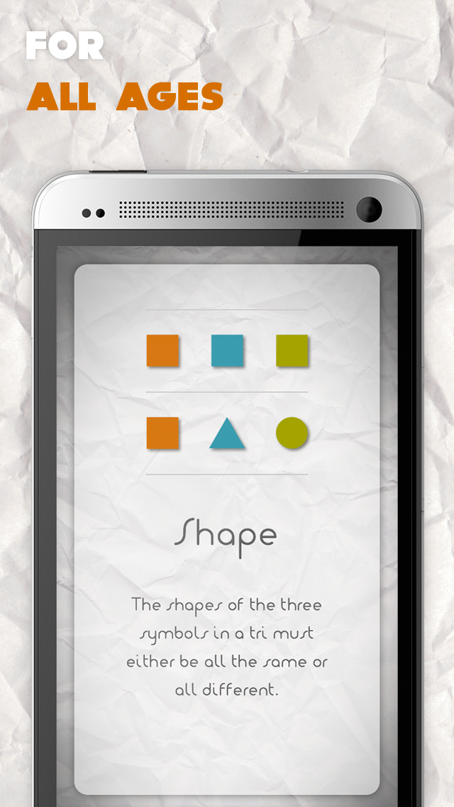 Tri Screen 3