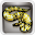 WOB Morphlist Download on Windows