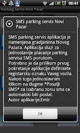 npsmsparking poster 3