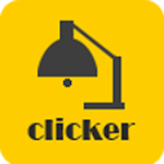 Cover Image of ダウンロード クリッカー Clicker 20190116 APK
