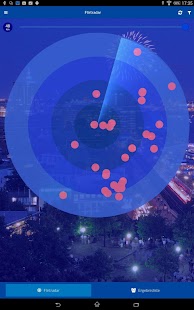 Free Download Fischkopf.de Flirtradar APK