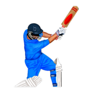 Logo Quiz Cricket for PC and MAC