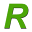 Repintur, S.L. Download on Windows