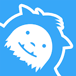 Pip – Messaging made easy Apk