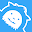 Pip – Messaging made easy Download on Windows