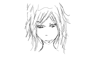 Drawing 237151