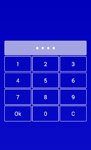Anti Theft Alarm(圖7)-速報App