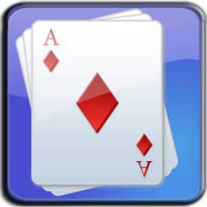 Ultimate Solitaire 1.3