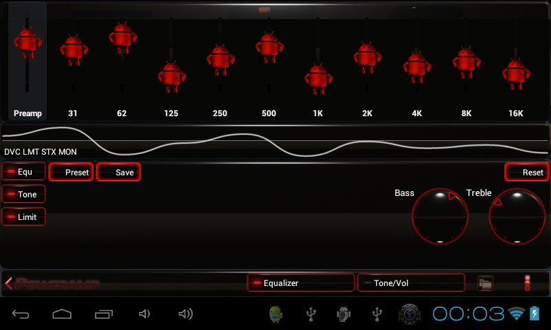 Poweramp разблокировка андроид. Poweramp виджеты. poweramp эквалайзер. скины для poweramp. poweramp 2010.