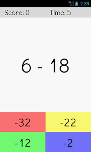 How to install Hardest Math Game Ever lastet apk for android